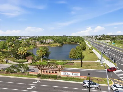 7542 117th Lane E Palmetto FL 34221