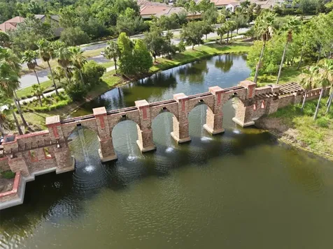 7542 117th Lane E Palmetto FL 34221