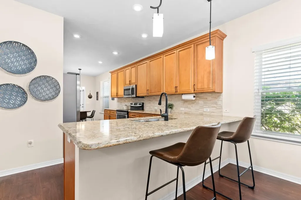 7916 SW 80th Drive Gainesville FL 32608