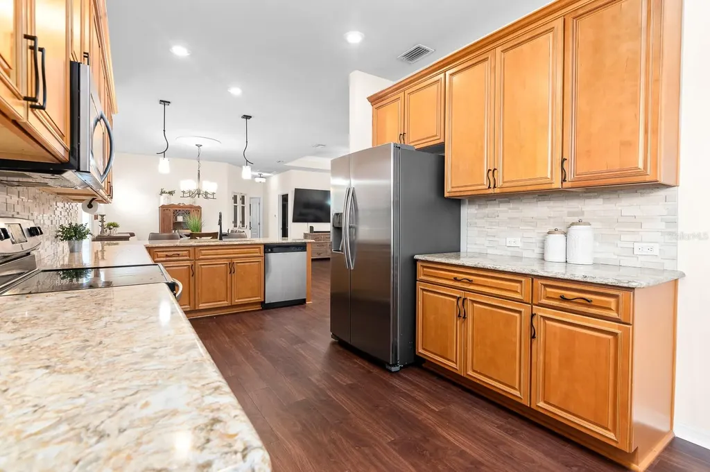 7916 SW 80th Drive Gainesville FL 32608