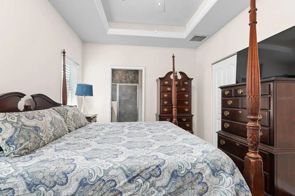 7916 SW 80th Drive Gainesville FL 32608