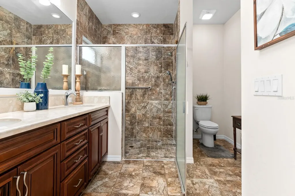 7916 SW 80th Drive Gainesville FL 32608