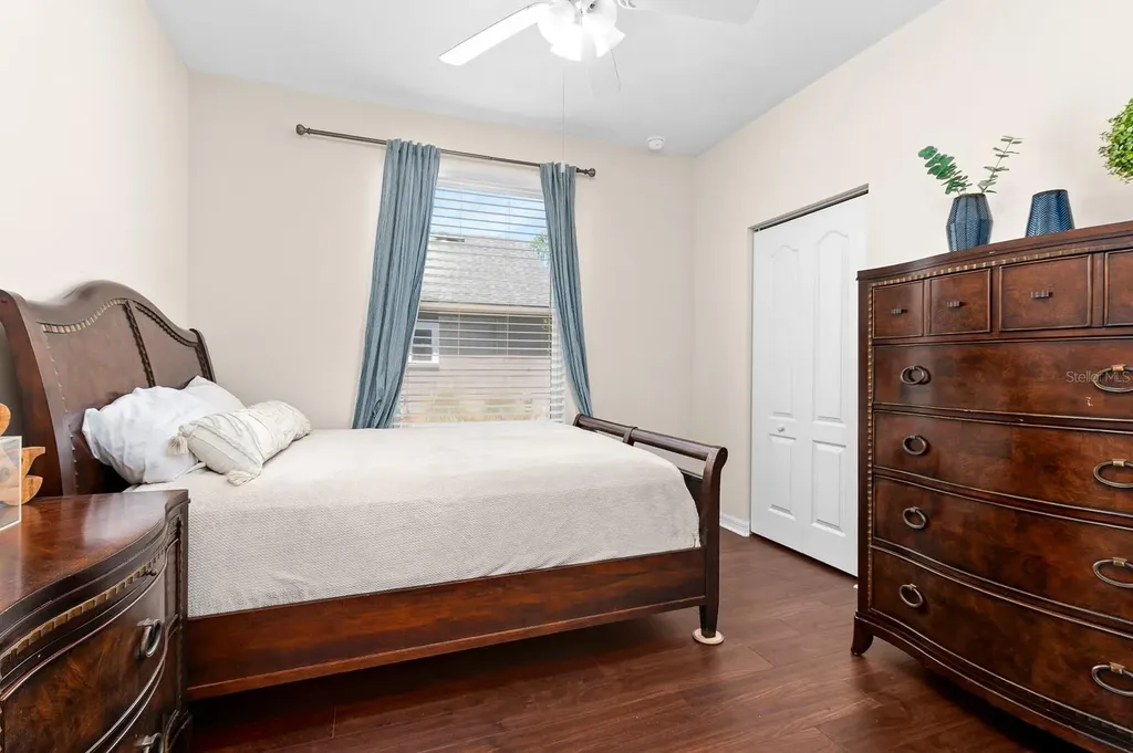 7916 SW 80th Drive Gainesville FL 32608