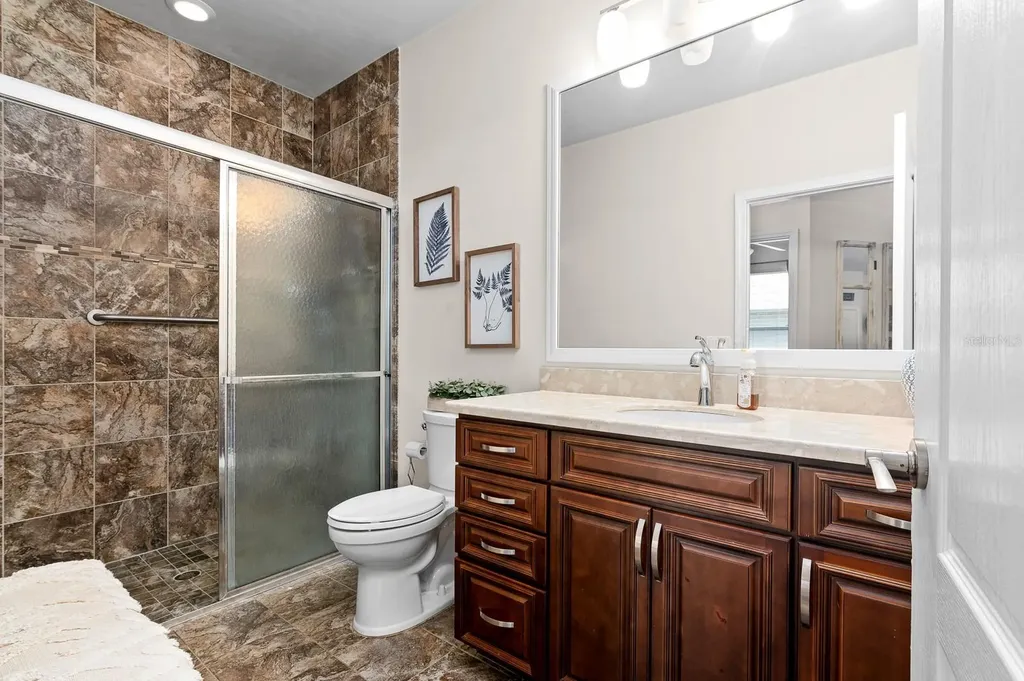7916 SW 80th Drive Gainesville FL 32608