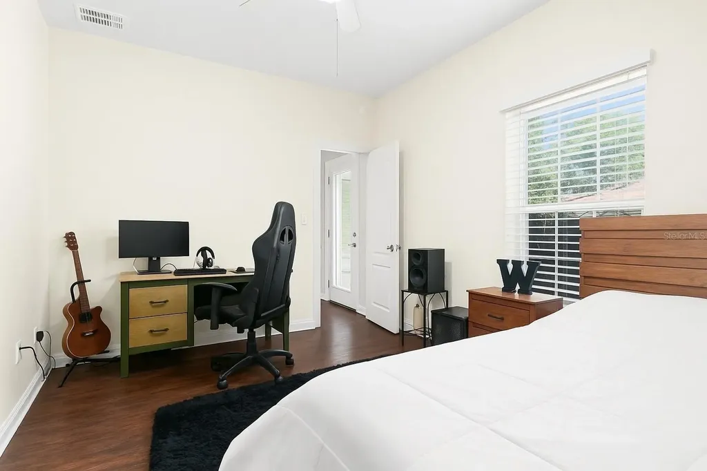 7916 SW 80th Drive Gainesville FL 32608