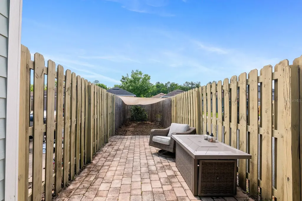7916 SW 80th Drive Gainesville FL 32608