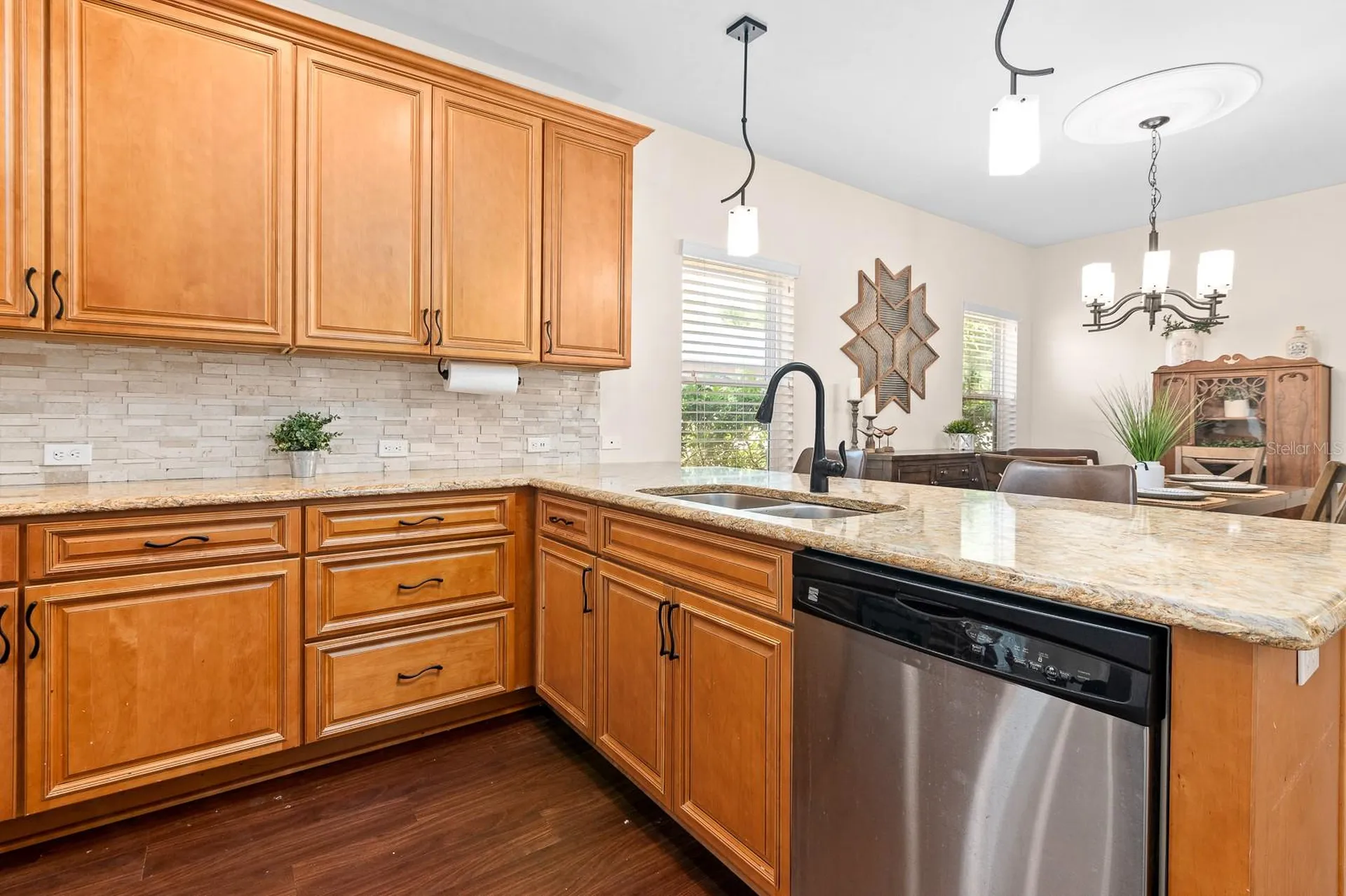 7916 SW 80th Drive Gainesville FL 32608