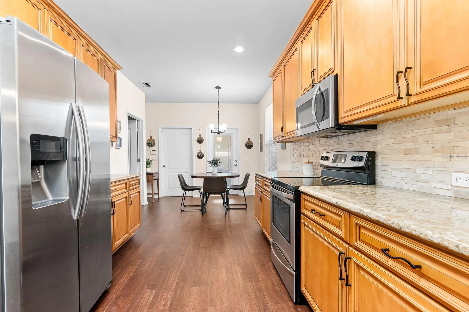 7916 SW 80th Drive Gainesville FL 32608