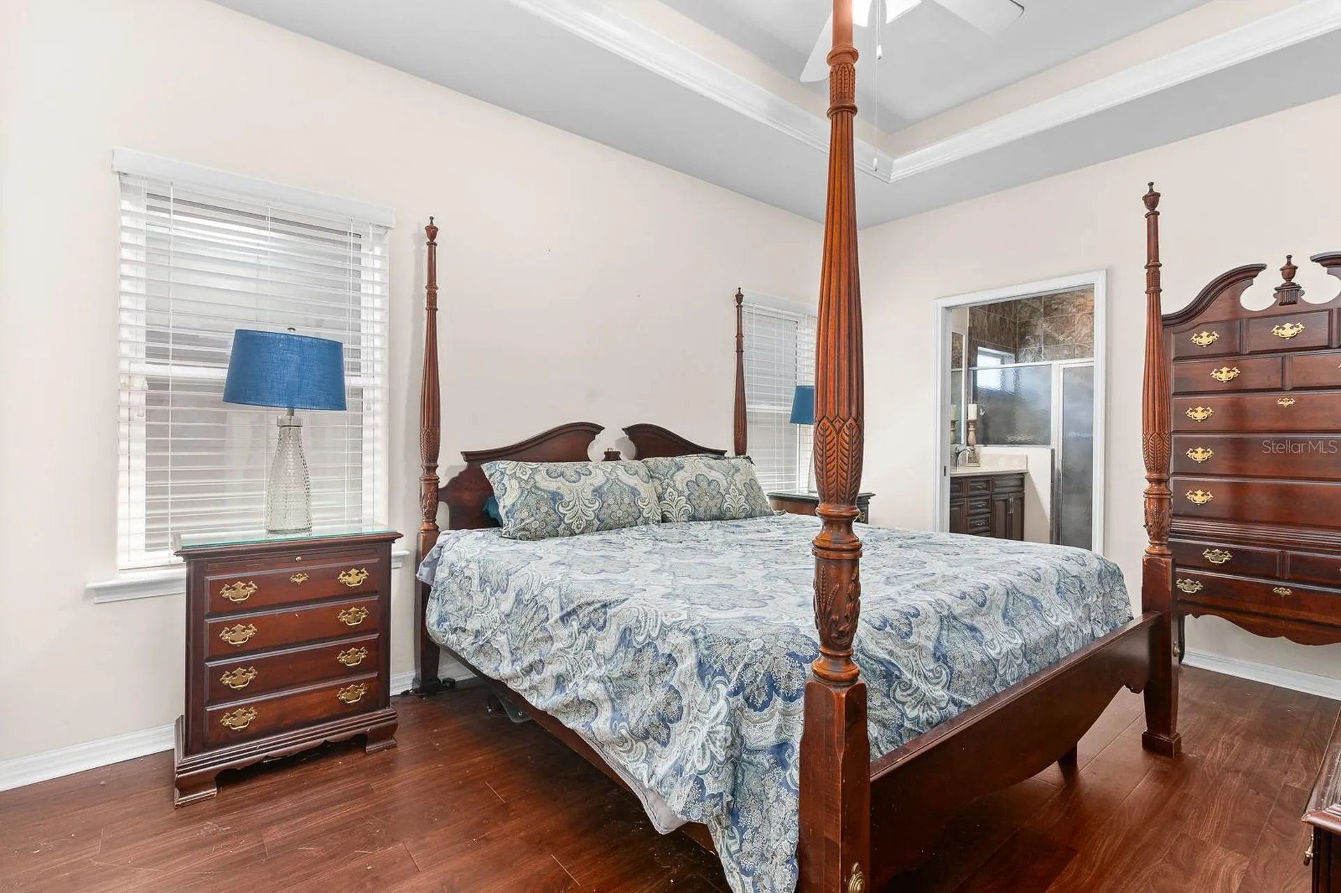7916 SW 80th Drive Gainesville FL 32608