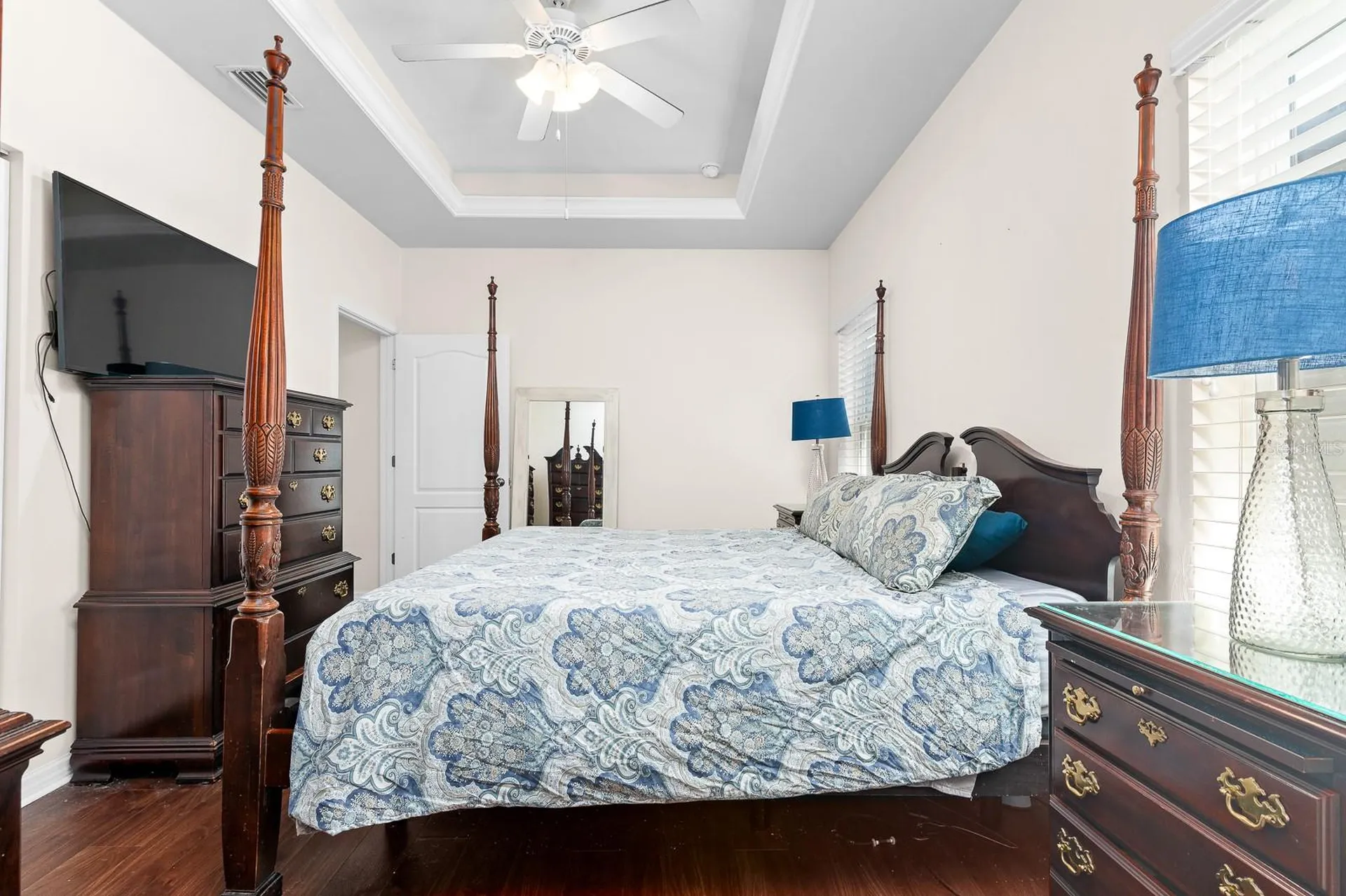 7916 SW 80th Drive Gainesville FL 32608