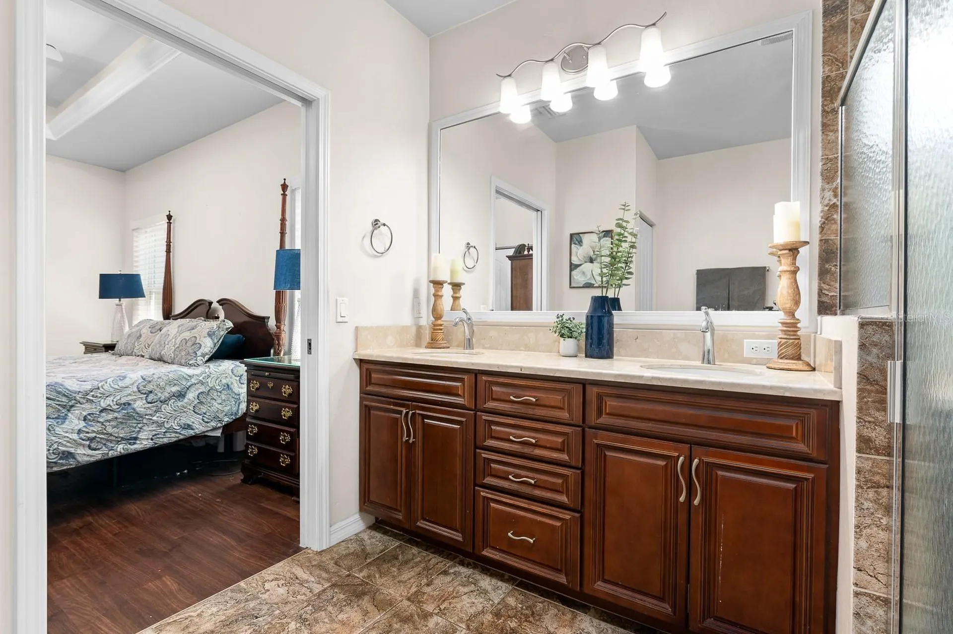 7916 SW 80th Drive Gainesville FL 32608