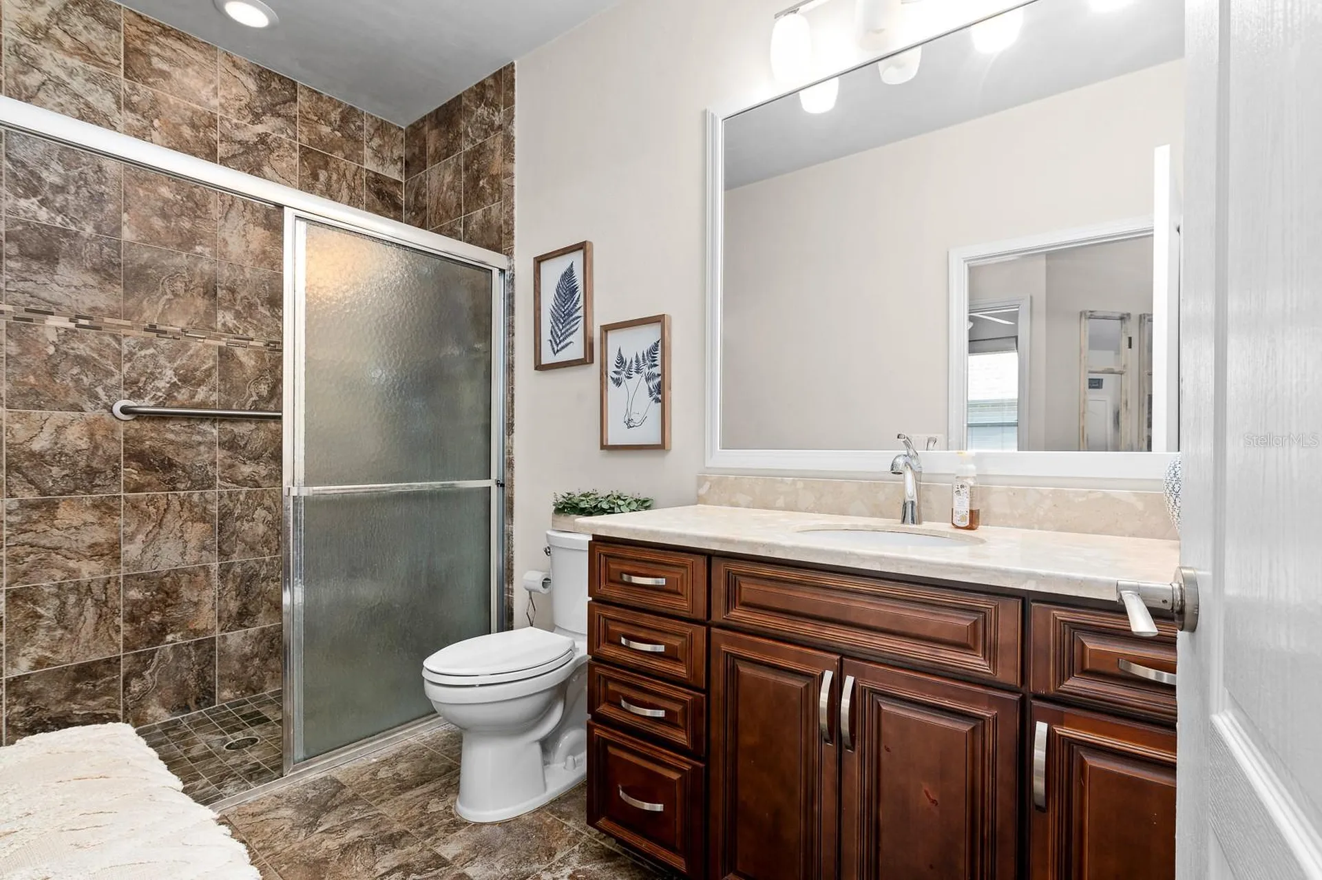 7916 SW 80th Drive Gainesville FL 32608