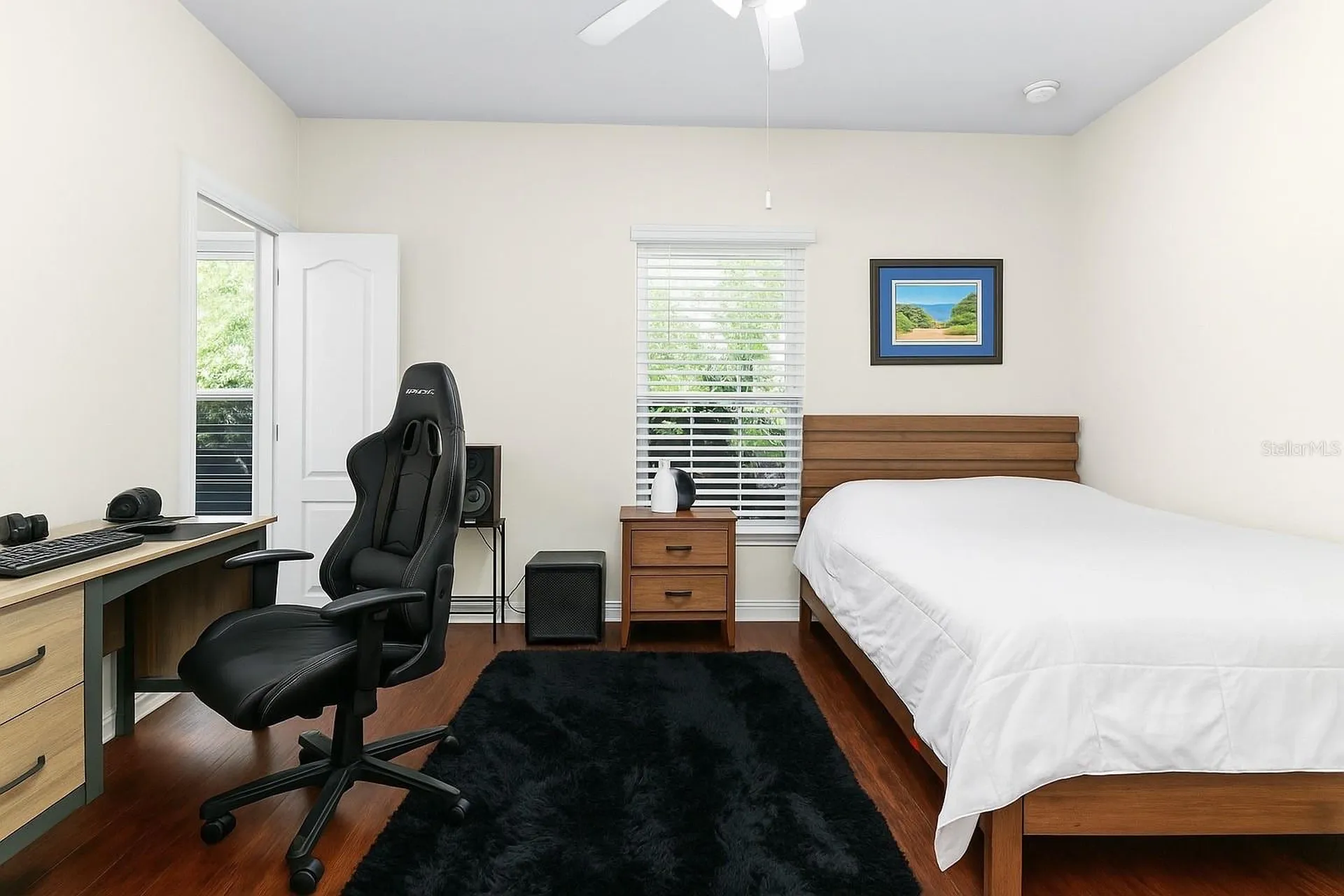 7916 SW 80th Drive Gainesville FL 32608