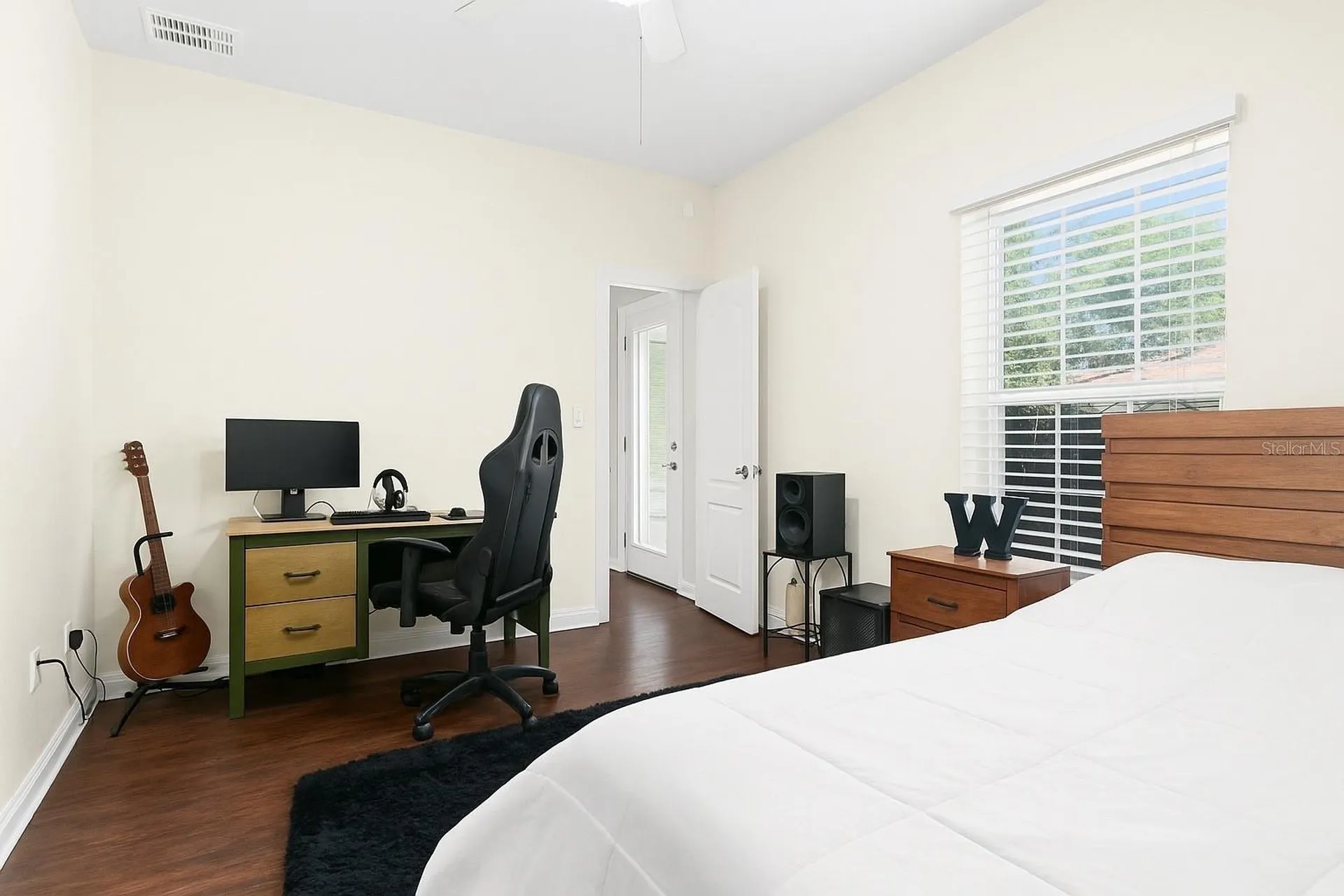 7916 SW 80th Drive Gainesville FL 32608