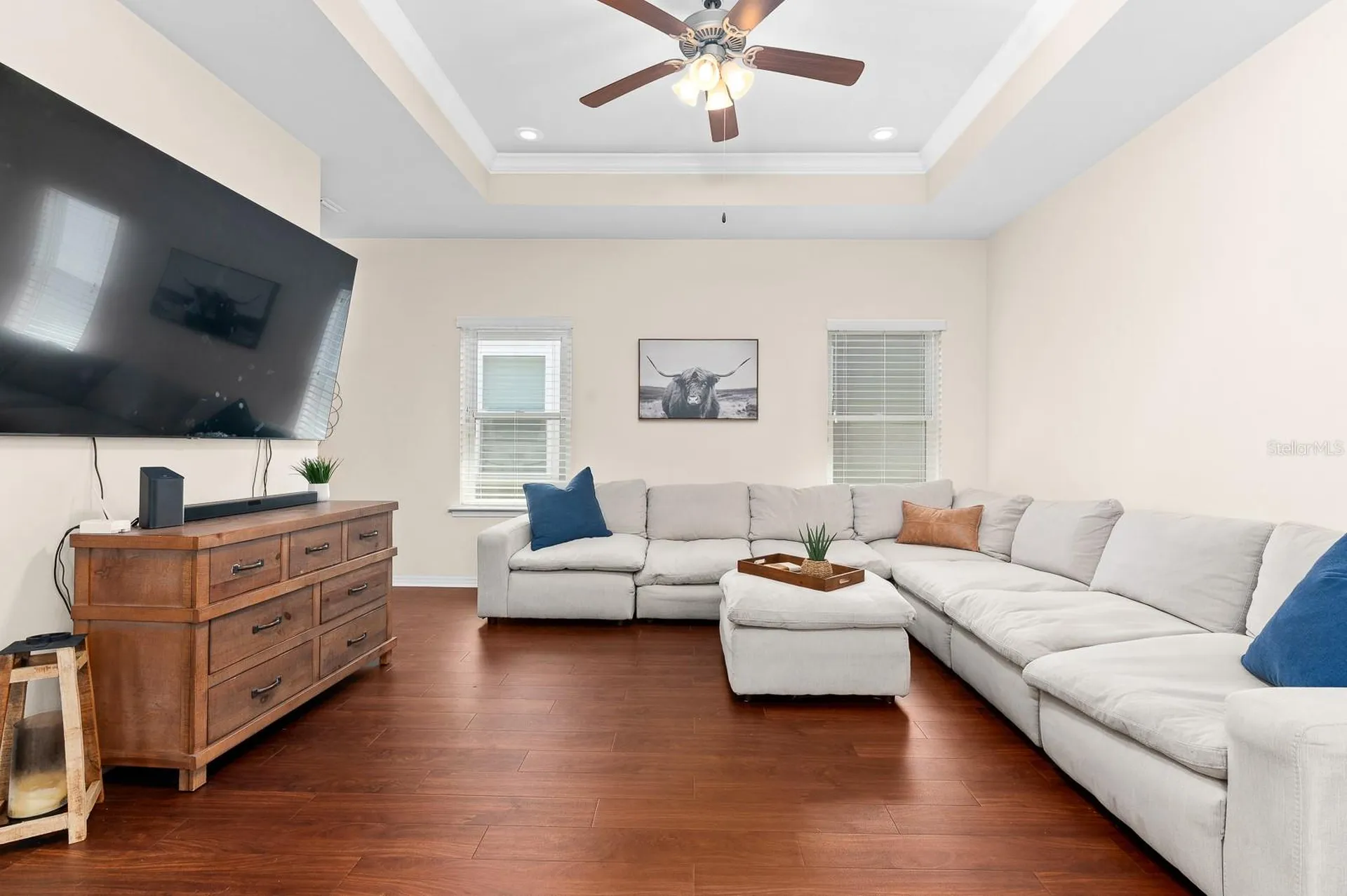 7916 SW 80th Drive Gainesville FL 32608