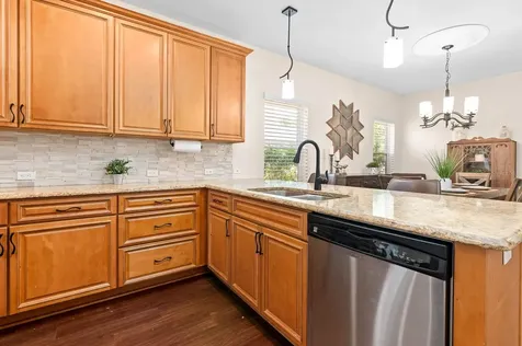 7916 SW 80th Drive Gainesville FL 32608