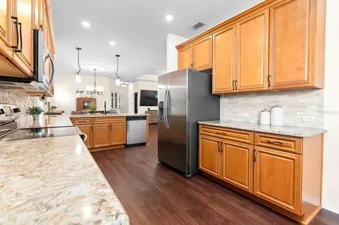 7916 SW 80th Drive Gainesville FL 32608