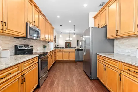 7916 SW 80th Drive Gainesville FL 32608