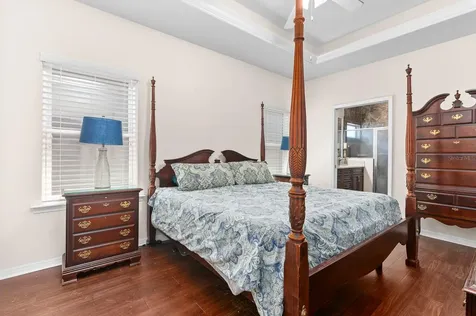 7916 SW 80th Drive Gainesville FL 32608
