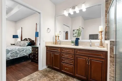 7916 SW 80th Drive Gainesville FL 32608