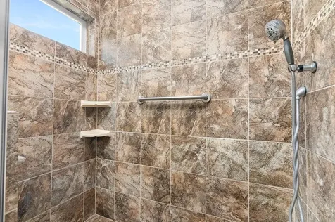7916 SW 80th Drive Gainesville FL 32608