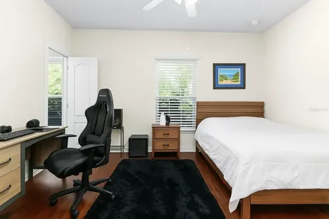 7916 SW 80th Drive Gainesville FL 32608