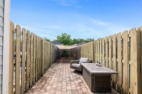 7916 SW 80th Drive Gainesville FL 32608