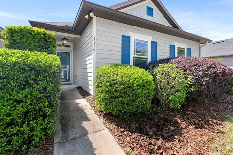 7916 SW 80th Drive Gainesville FL 32608