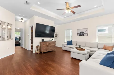 7916 SW 80th Drive Gainesville FL 32608