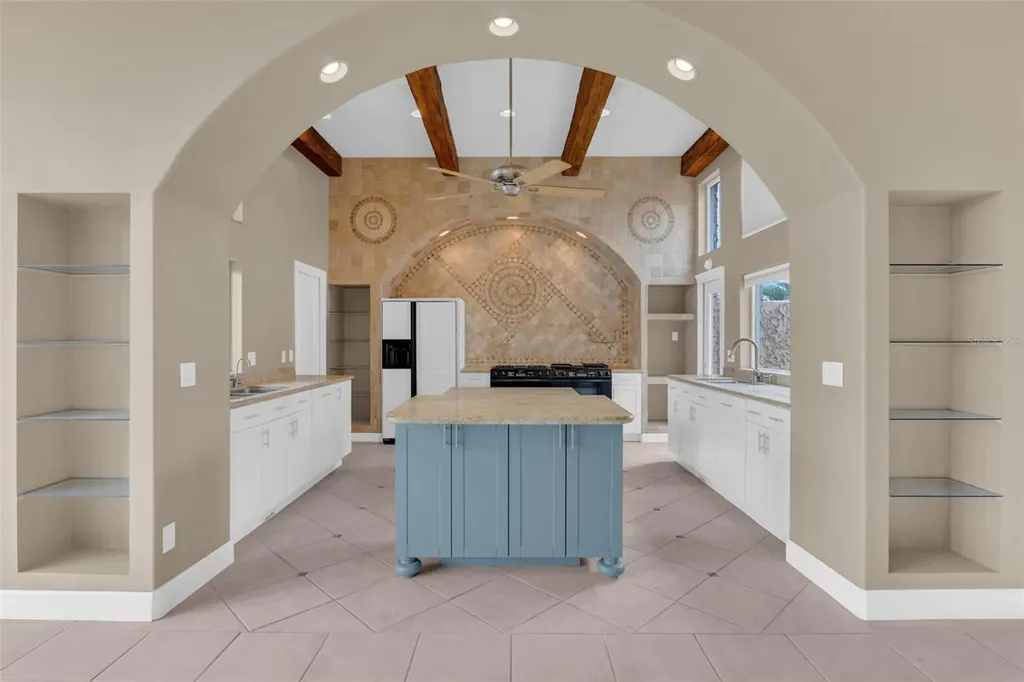 1005 Piano Lane Apollo Beach FL 33572