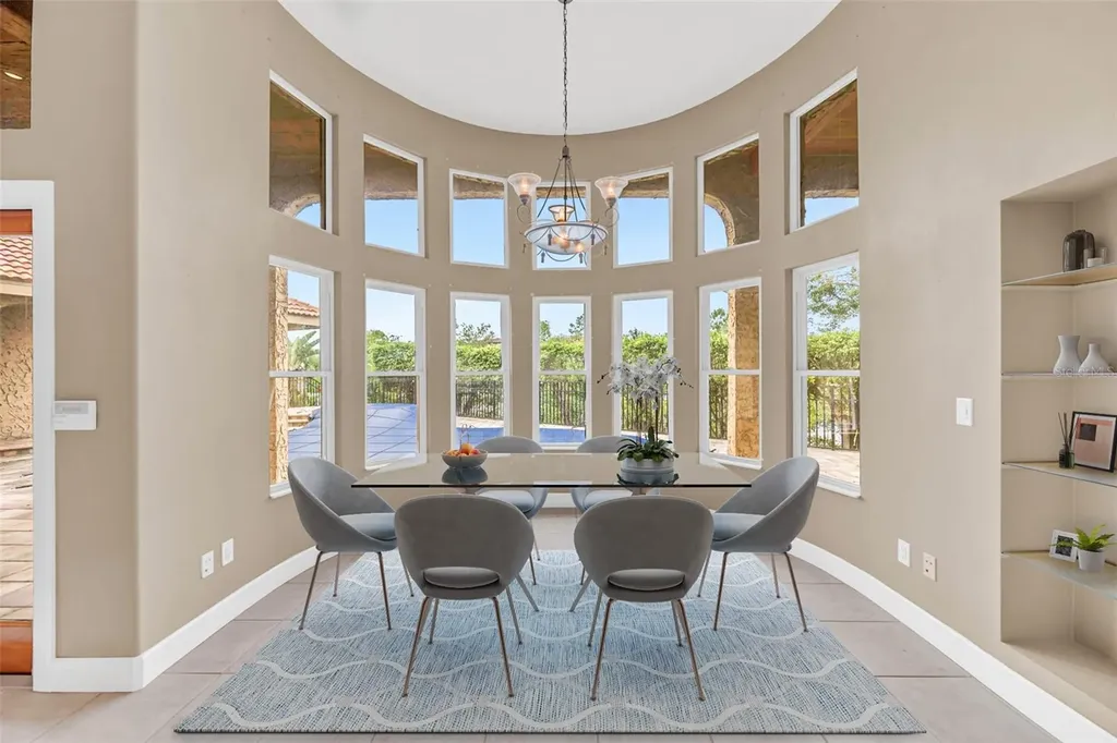 1005 Piano Lane Apollo Beach FL 33572