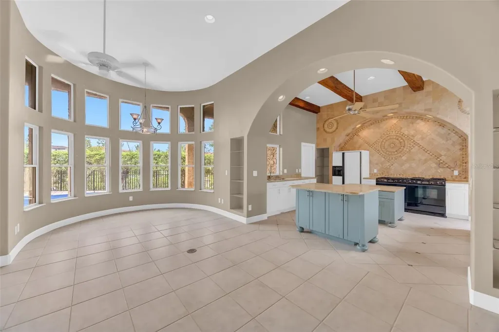 1005 Piano Lane Apollo Beach FL 33572