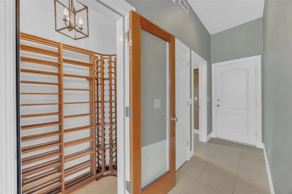 1005 Piano Lane Apollo Beach FL 33572