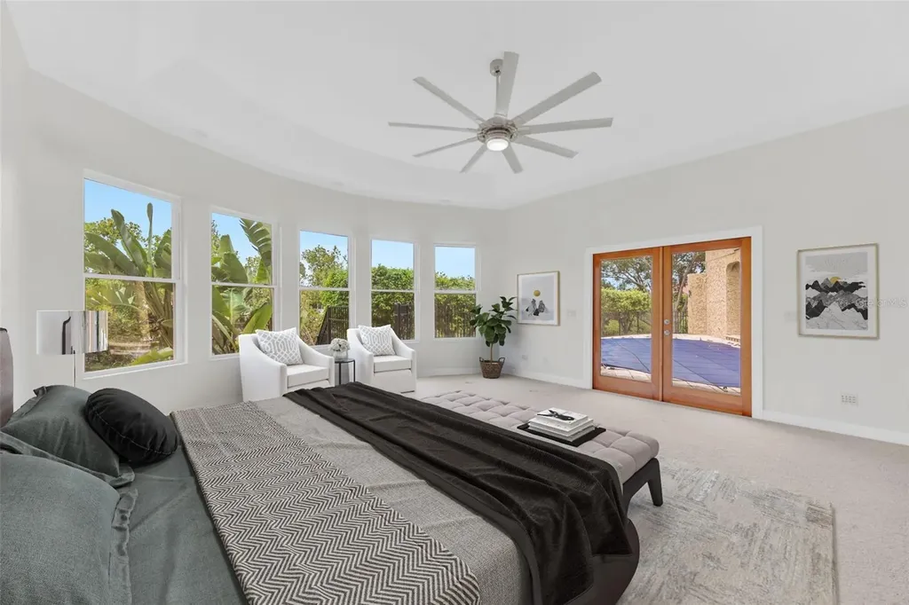 1005 Piano Lane Apollo Beach FL 33572