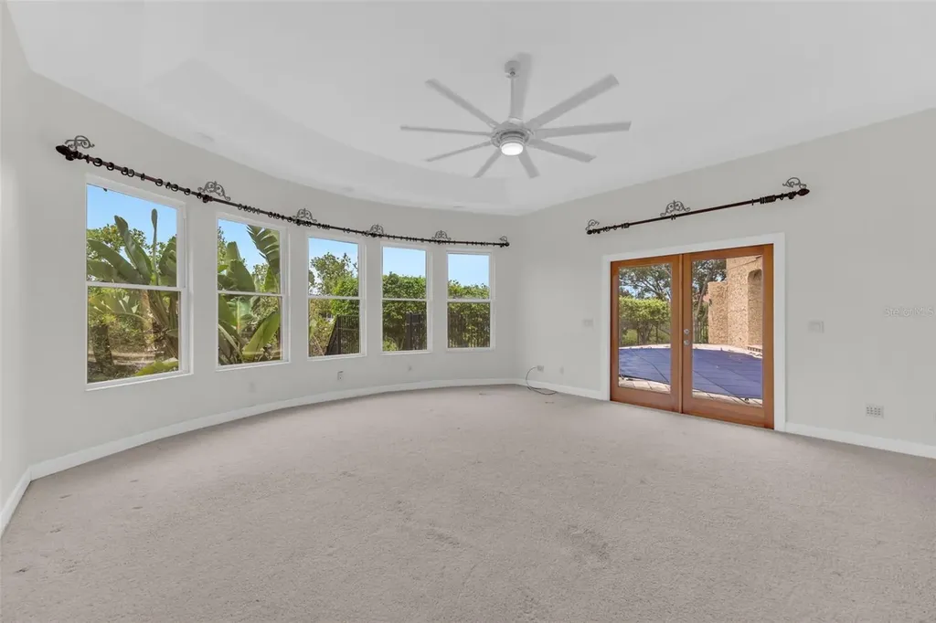 1005 Piano Lane Apollo Beach FL 33572