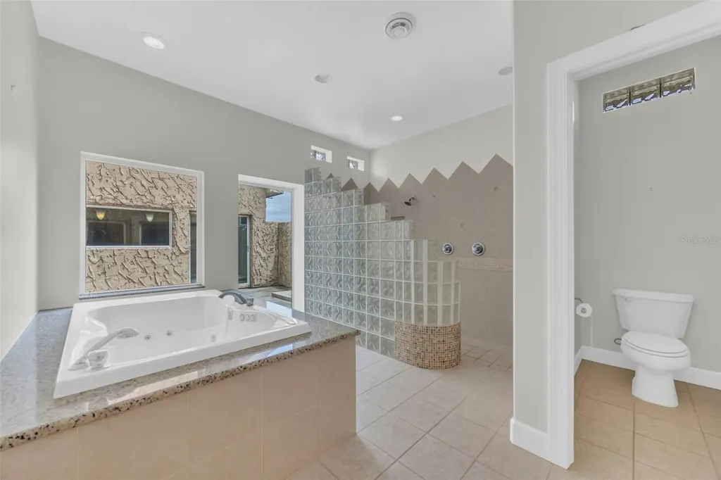 1005 Piano Lane Apollo Beach FL 33572