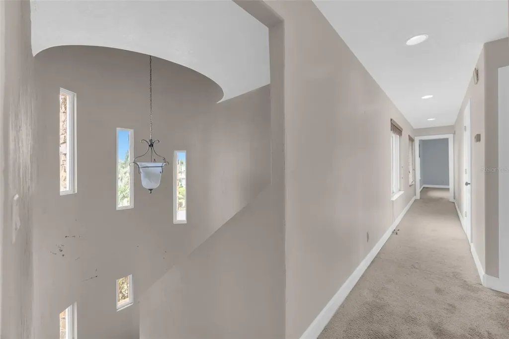 1005 Piano Lane Apollo Beach FL 33572