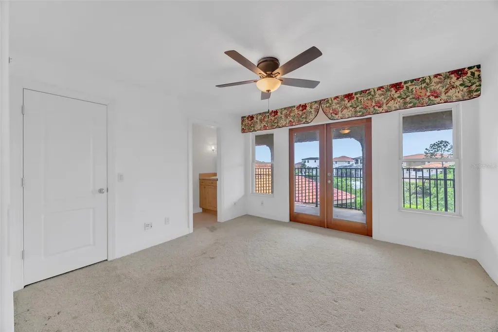 1005 Piano Lane Apollo Beach FL 33572