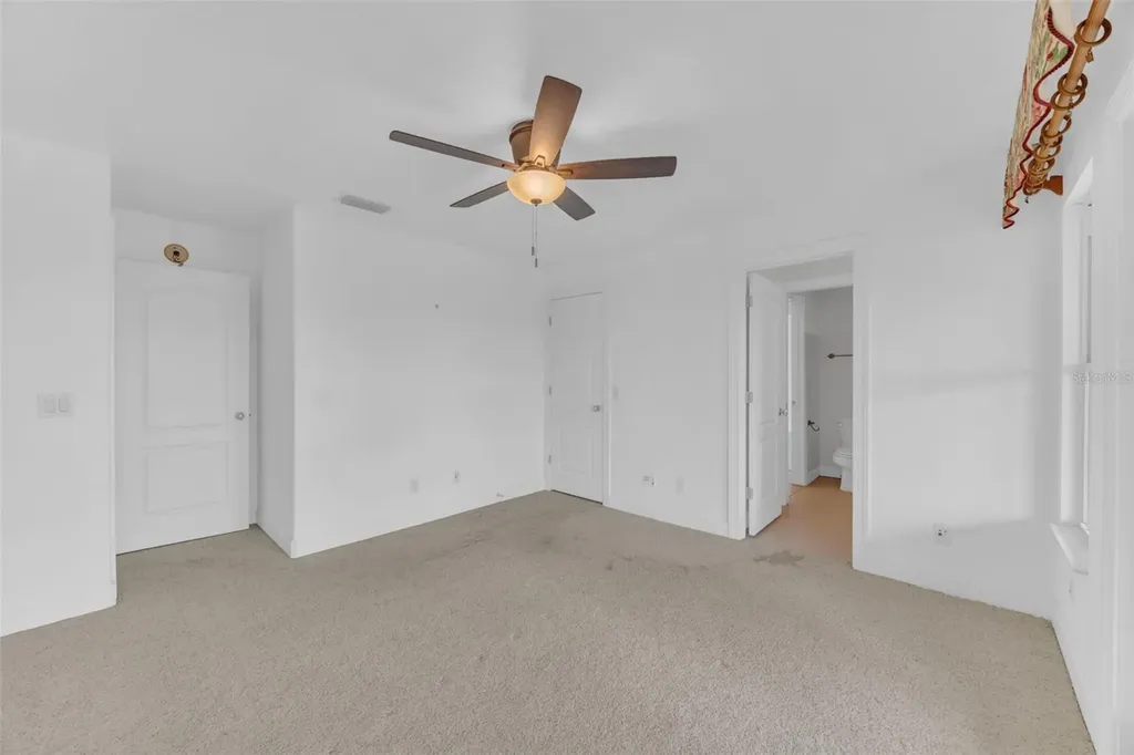 1005 Piano Lane Apollo Beach FL 33572