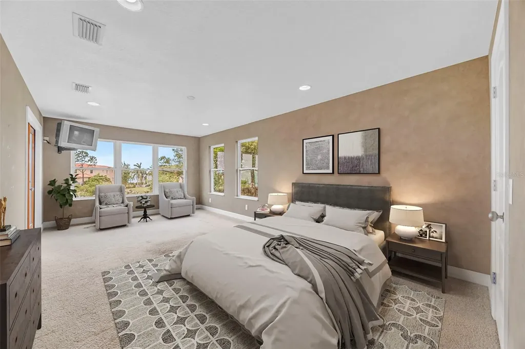 1005 Piano Lane Apollo Beach FL 33572