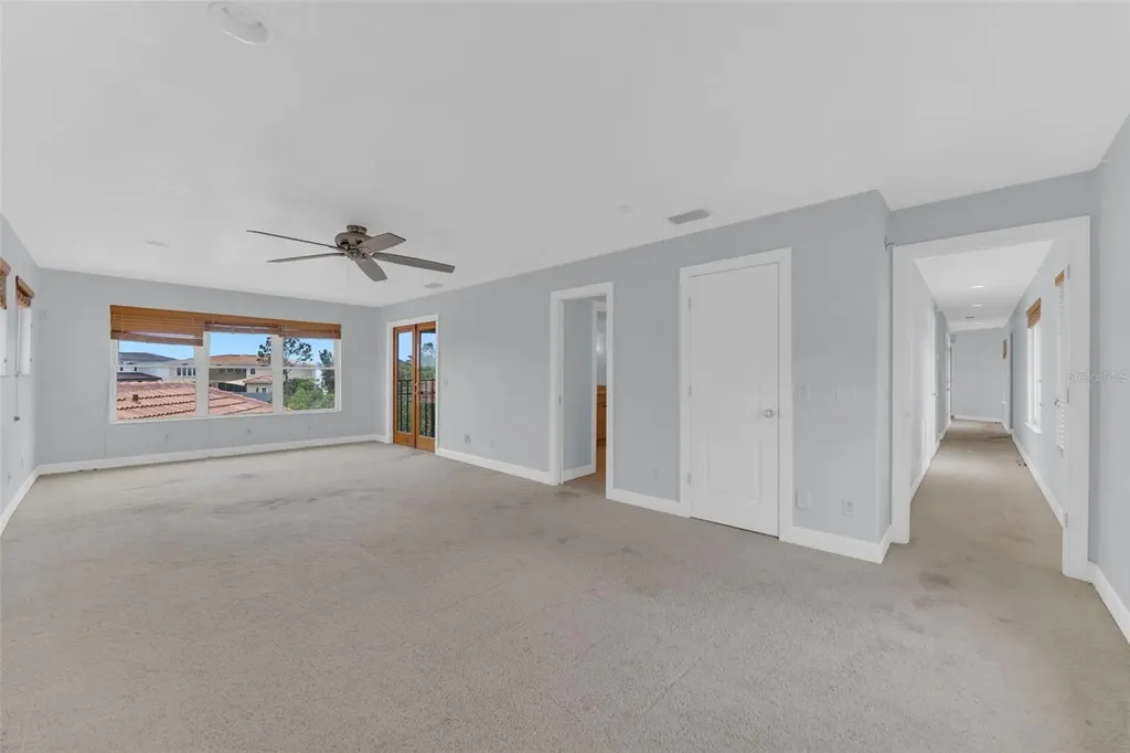 1005 Piano Lane Apollo Beach FL 33572