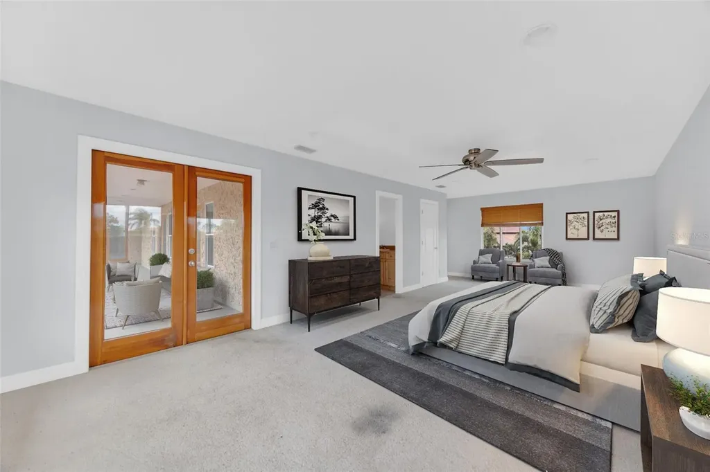 1005 Piano Lane Apollo Beach FL 33572