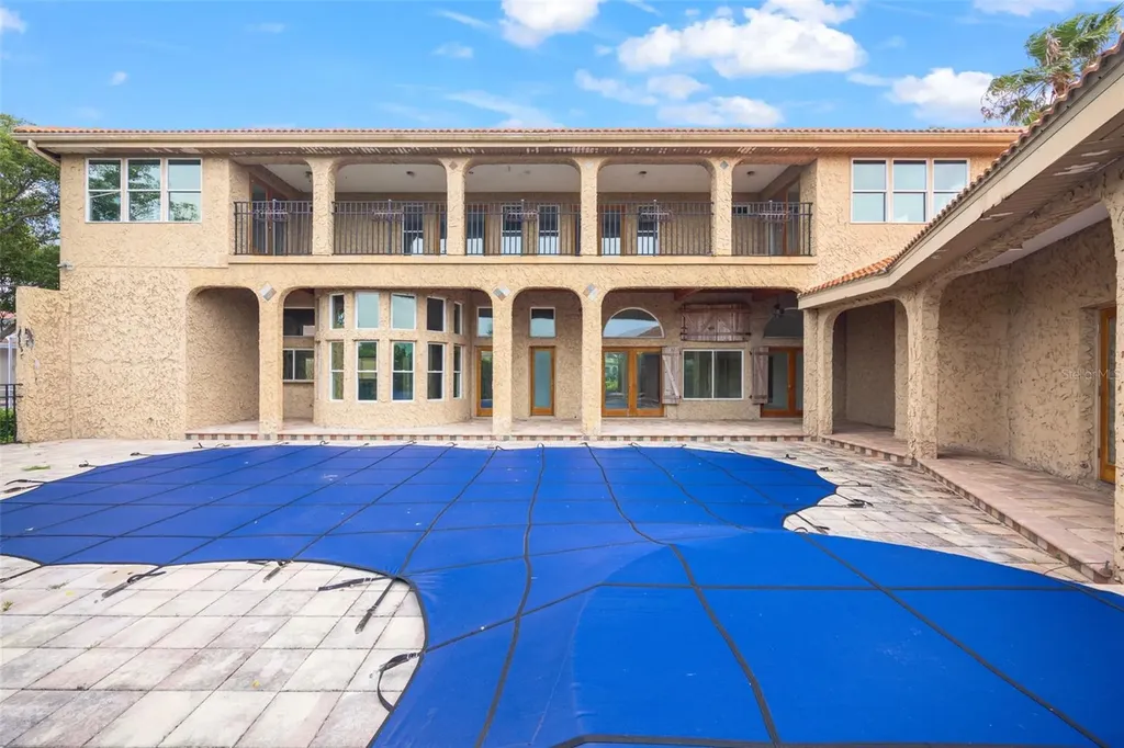 1005 Piano Lane Apollo Beach FL 33572