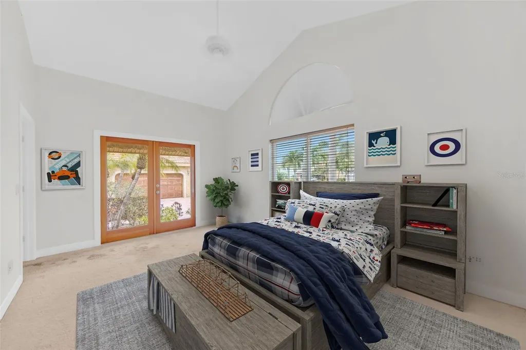 1005 Piano Lane Apollo Beach FL 33572