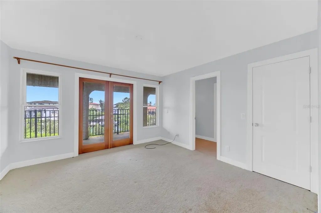 1005 Piano Lane Apollo Beach FL 33572