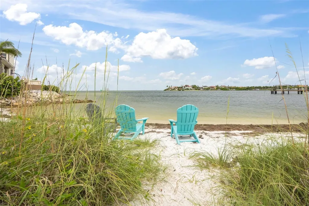 1005 Piano Lane Apollo Beach FL 33572