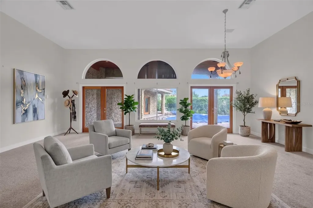 1005 Piano Lane Apollo Beach FL 33572