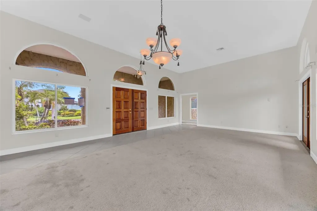 1005 Piano Lane Apollo Beach FL 33572