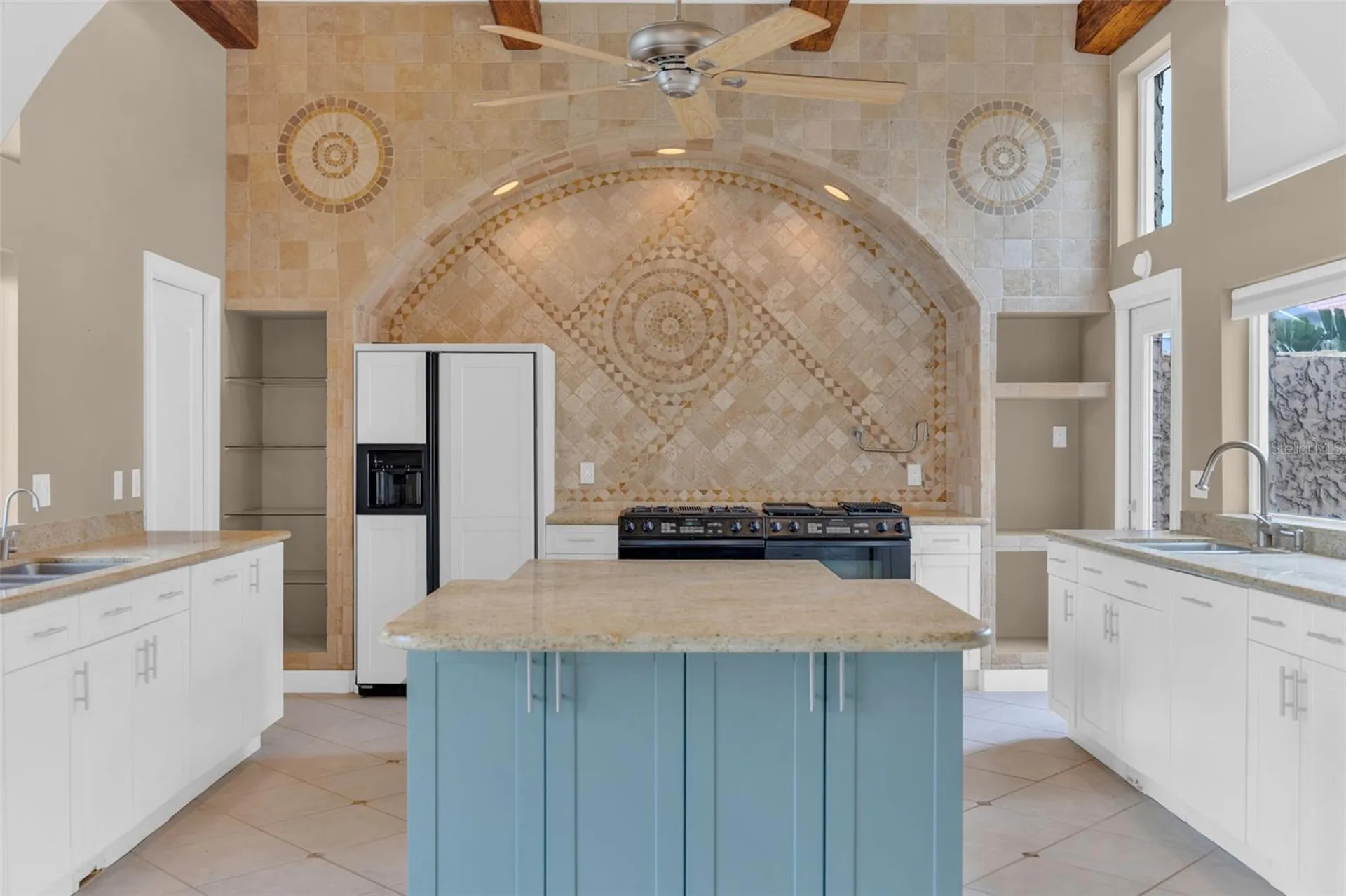 1005 Piano Lane Apollo Beach FL 33572