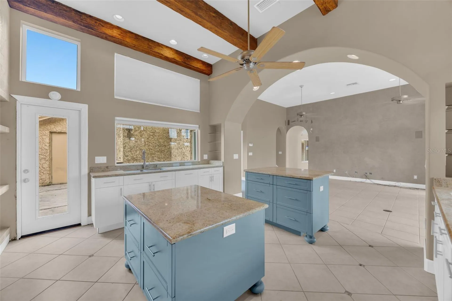 1005 Piano Lane Apollo Beach FL 33572